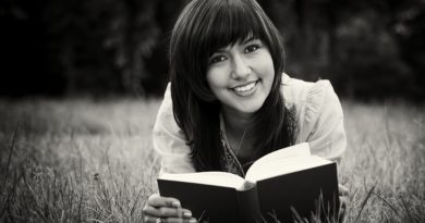 Mulher, quer se sentir linda e ter autoestima? Pratique sua fé em Deus