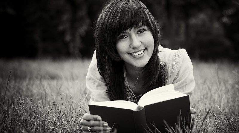 Mulher, quer se sentir linda e ter autoestima? Pratique sua fé em Deus