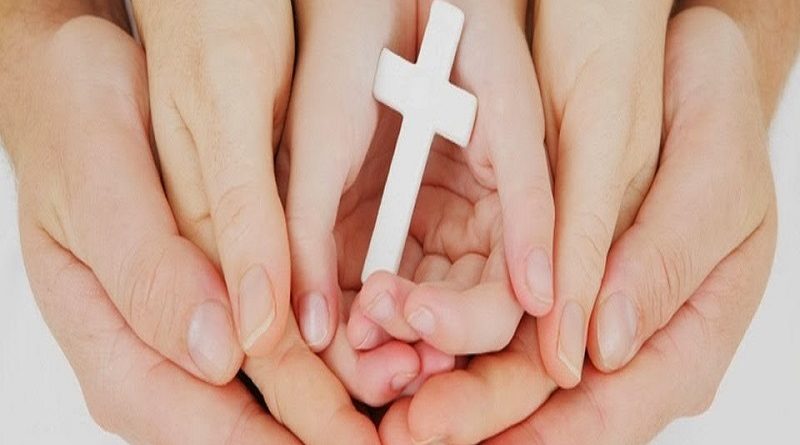 Diferença entre o padrão bíblico para a família e o padrão do mundo