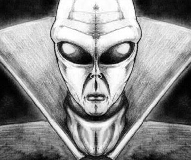 Sociedade Etérea e outras ligadas a extraterrestres Xenu