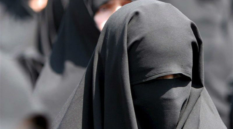 Como seria a vida das mulheres sem o cristianismo?