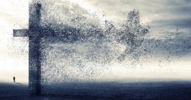 Aspectos práticos da santidade