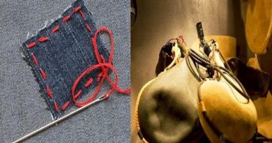 O pano novo em remendo de roupa velha e o vinho novo em odre velho