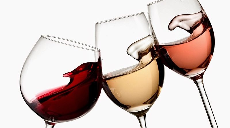 O Cristão pode trabalhar com produtos como cigarro e bebidas alcoólicas?