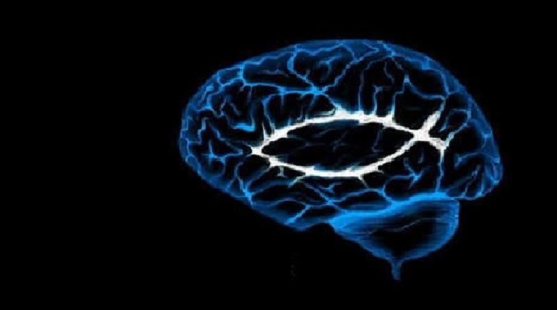 Dos 10 mais altos QIs na Terra, 8 são teístas e dentre esses, 6 cristãos