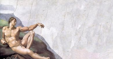 E se Deus não existir