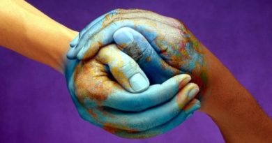 Fé em Deus é encorajada por sinais enviados pela Terra, diz pesquisa