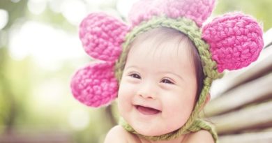 É imoral trazer ao mundo bebês com Síndrome de Down, afirma Dawkins