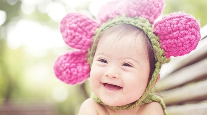 É imoral trazer ao mundo bebês com Síndrome de Down, afirma Dawkins