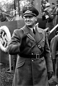 Hans Frank