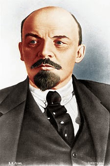 225px-Lenin_CL_Colour