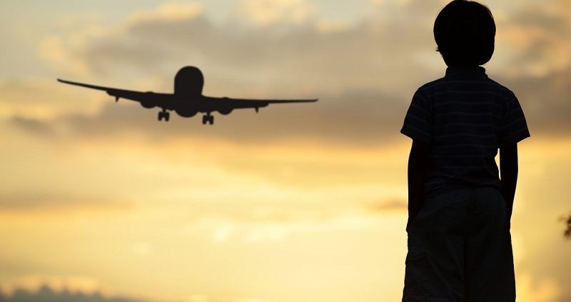 Qual o tamanho de Deus?