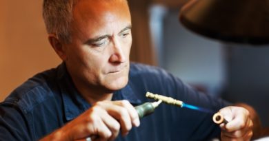 Qual é o seu valor?