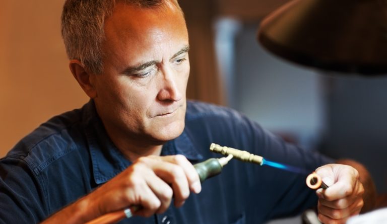 Qual é o seu valor?