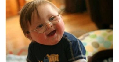 A perfeição de Deus