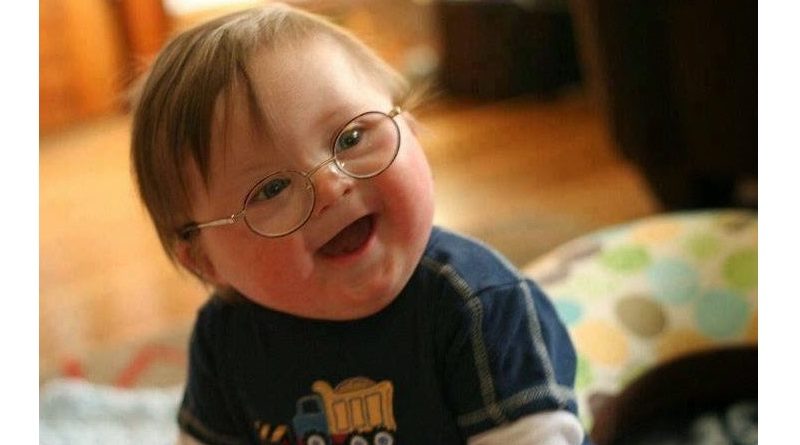 A perfeição de Deus