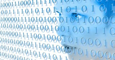 Criptografia inquebrável inspirada na comunicação do coração e pulmões