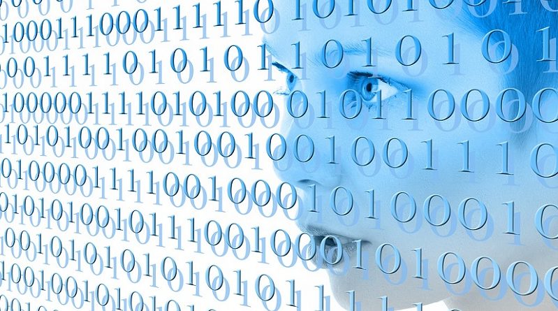 Criptografia inquebrável inspirada na comunicação do coração e pulmões