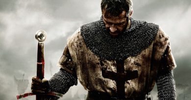 As religiões são a causa primária de guerras e violência como muitos afirmam?