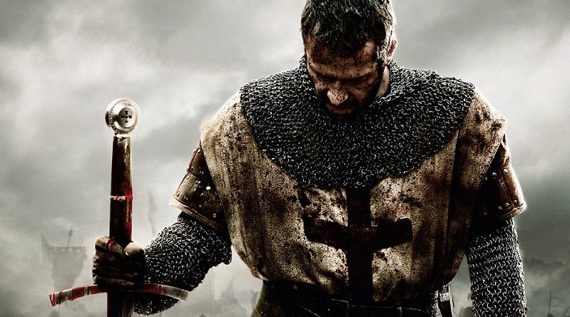 As religiões são a causa primária de guerras e violência como muitos afirmam?