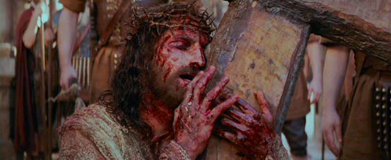 die_passion_christi-102