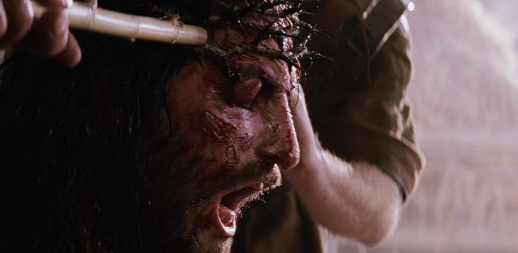 the-passion-of-the-christ-02