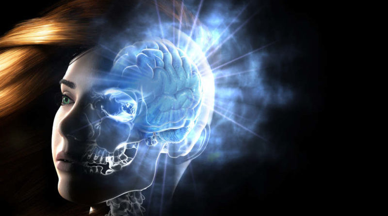 Anatomia cerebral de pessoas religiosas reduz risco de depressão