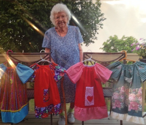 senhora-de-99-anos-2