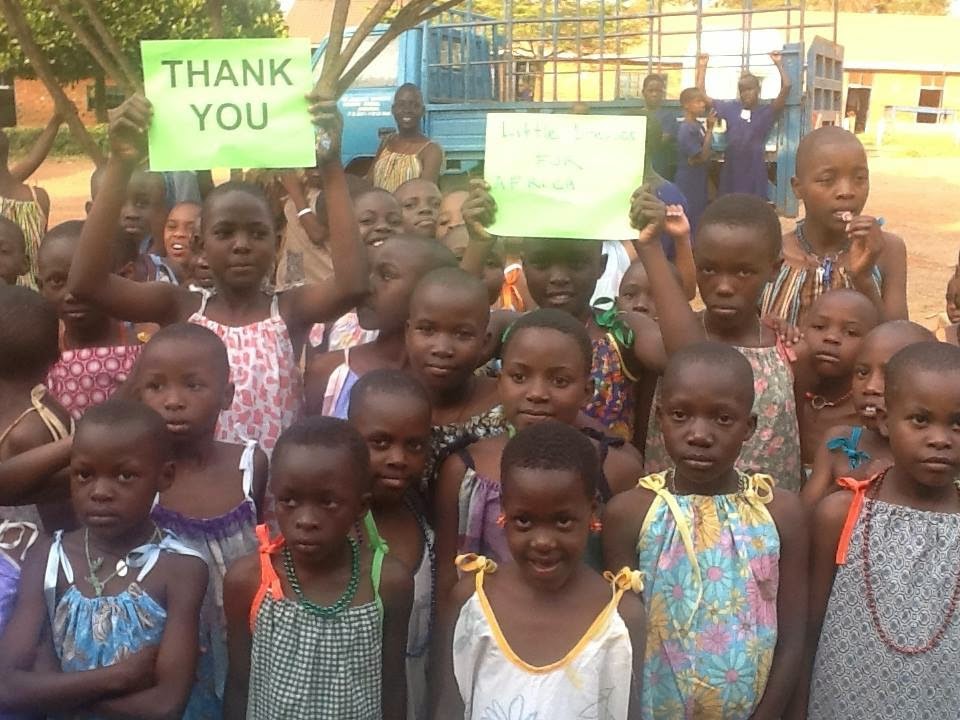 senhora-de-99-anos-3