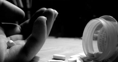 País mais ateu do mundo aumentou em 1 mil % o uso de antidepressivos