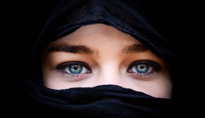 O arquiteto da vida: A complexidade fantástica do olho