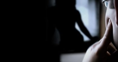 Porque a pornografia faz mal fisicamente e espiritualmente?