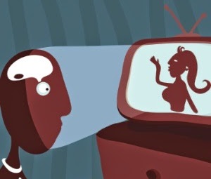 pornografia-porno-vicio-1379963479177_300x420