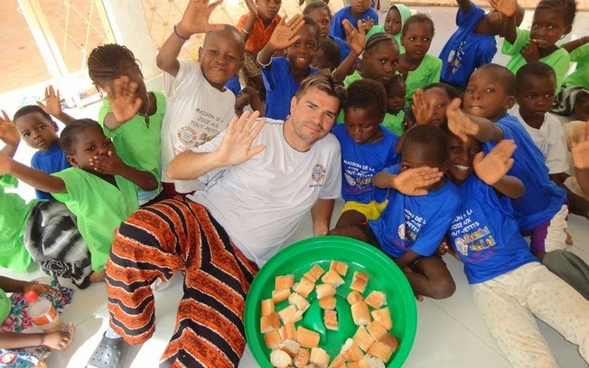 0guhmeg29ygus6z00dz5ss8r3