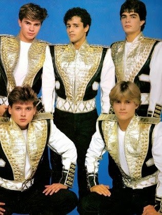 1tj9iqj1jx6l4ksqivahzmed8