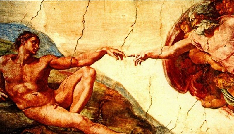 As Origens do Monoteísmo