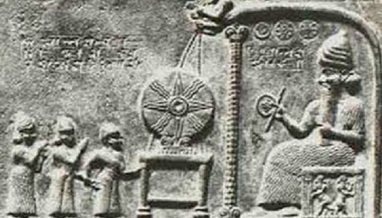 Quem foram os Nefilins? As filhas dos homens eram descendentes de Caim? Os anjos tiveram relações sexuais com humanas?