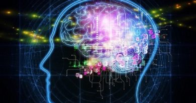 Neurociência não materialista: Evidências de uma consciência além do cérebro