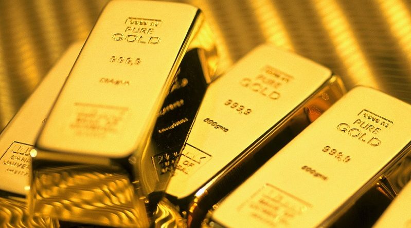 Ouro enferruja? A Epístola de Tiago diz que sim. Seria uma falha bíblica?