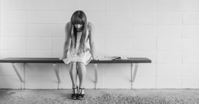 Depressão: problema para a neurociência não materialista? Entrevista com Médico Psiquiatra Marcos Romano