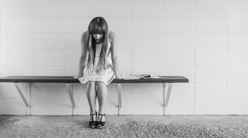 Depressão: problema para a neurociência não materialista? Entrevista com Médico Psiquiatra Marcos Romano