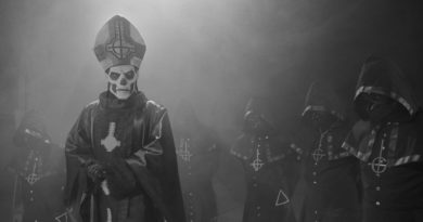 Influências demoníacas - O que são? Quem é o influenciador? Qual seu objetivo? Somos influenciados? Como nos livrarmos delas?