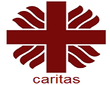 caritas logo