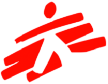 logo MSF