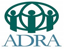 logo adra