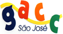 logo-gaac