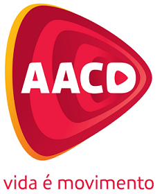 logo_fundotransparente