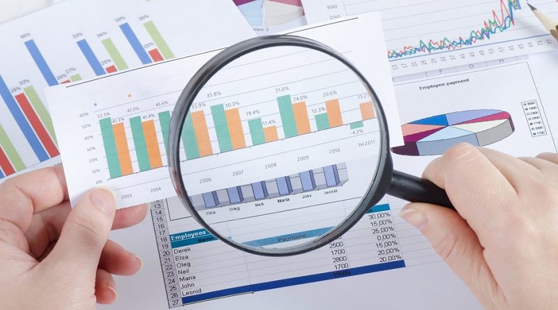 Pesquisa: brasileiros são contra aborto, maconha e casamento gay