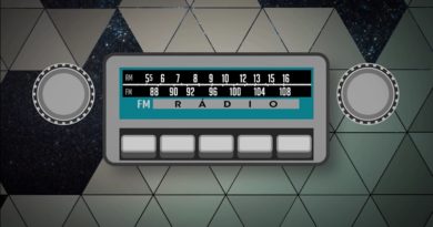 sintonia fina do universo