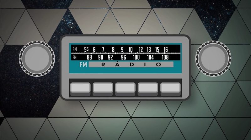 sintonia fina do universo